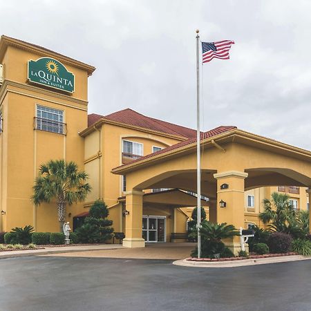 La Quinta By Wyndham פרטוויל מראה חיצוני תמונה