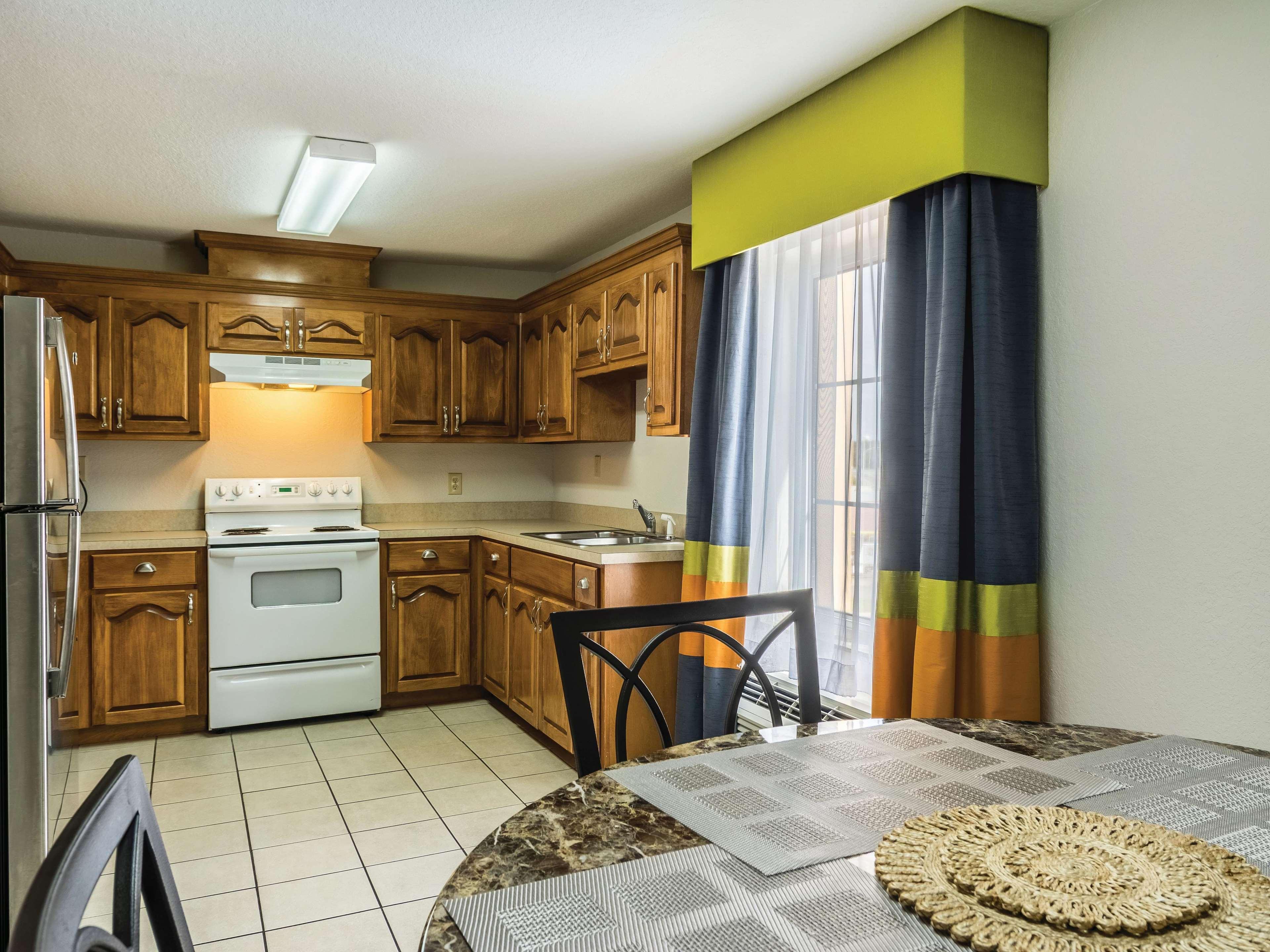 La Quinta By Wyndham פרטוויל מראה חיצוני תמונה