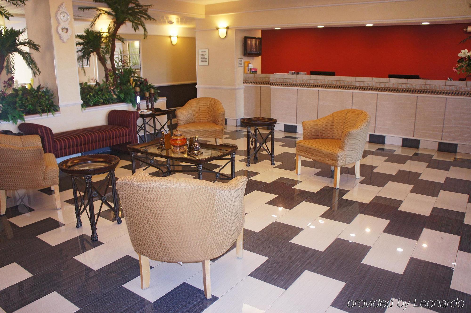 La Quinta By Wyndham פרטוויל מראה חיצוני תמונה