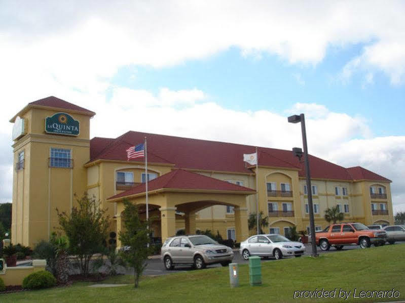 La Quinta By Wyndham פרטוויל מראה חיצוני תמונה